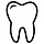 Favicon.png