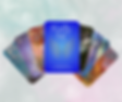 Hemeltjelief Kaartendeck.png