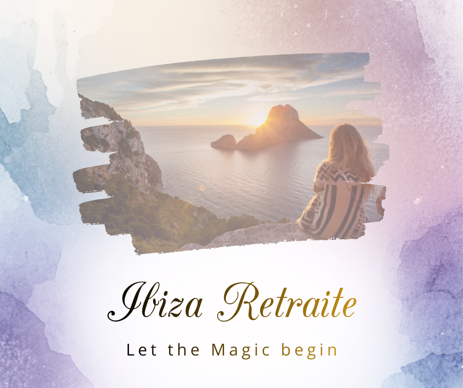 ✨ Spirit & Creativity ✨