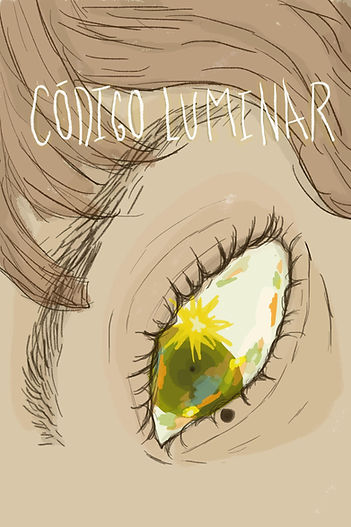 WhatsApp Image 2026-02-23 at 12.07.17 AM.jpeg