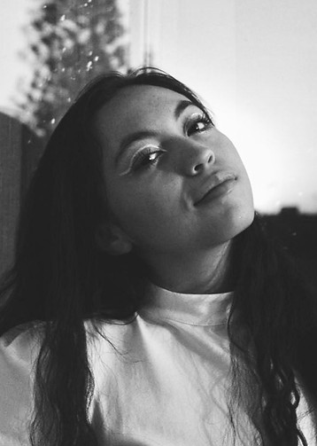 WhatsApp Image 2025-07-20 at 21.04_edited.jpg