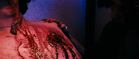 STILL DE "SKARLETT" 02