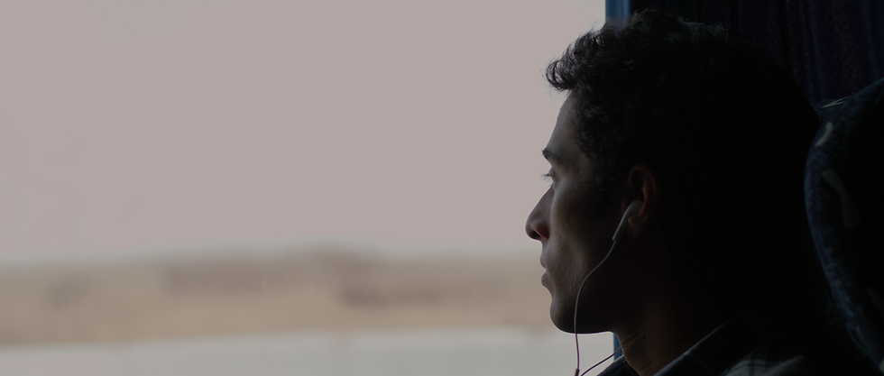 Still de ANEMOIA