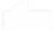 IDIOTECA_LOGO BLANCO.png