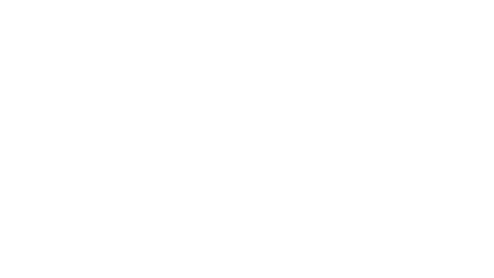 IDIOTECA_LOGO BLANCO.png
