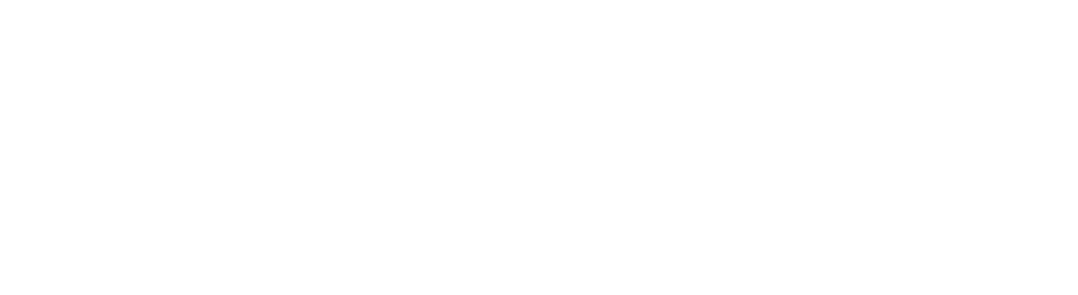 AYER LETRAS PNG_edited.png