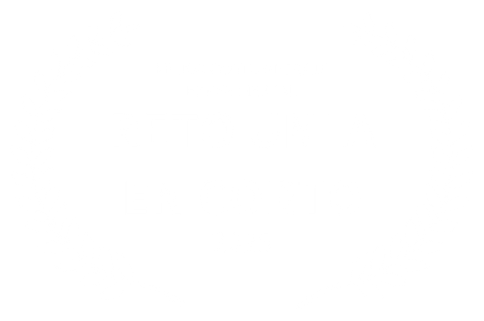 Laurel del Reto UNLA en corto al mejor cortometraje experimental para "Iteración"