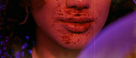 STILL DE "SKARLETT" 01