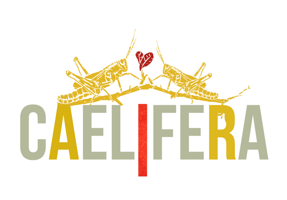CAELIFERA LOGO.png