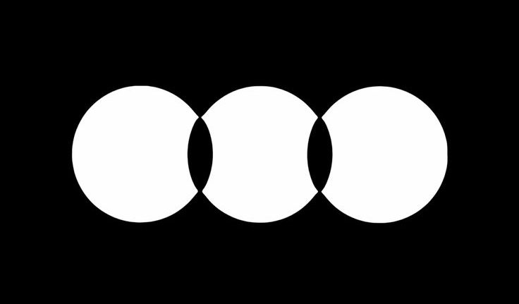 Logotipo Letterboxd