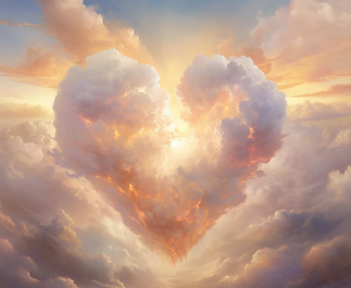 Screenshot 2025-04-02 at 8.59.32 PM.png