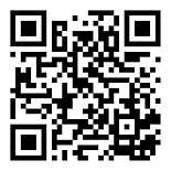 Route 56 QR Code.png