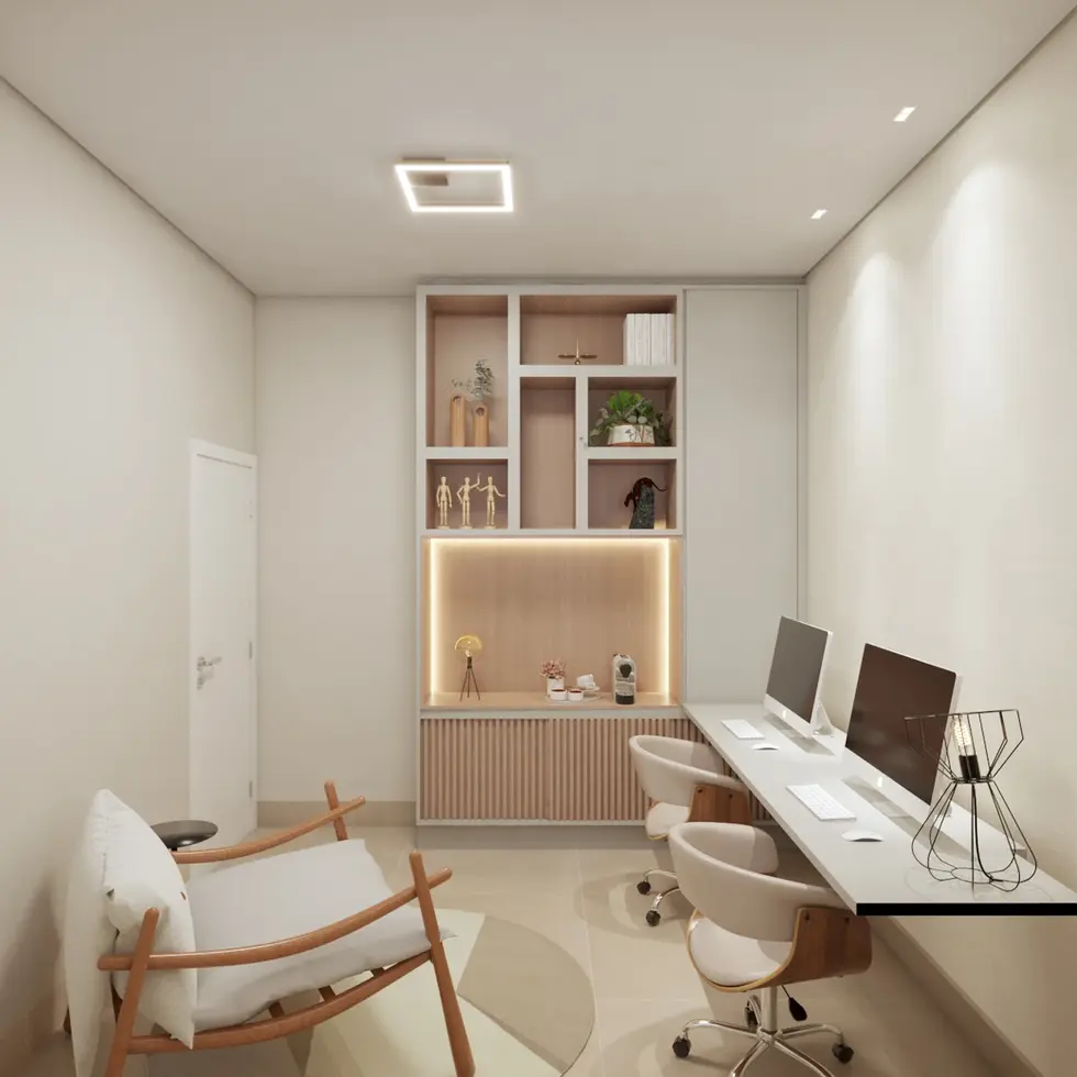 anna_menegasso_residencia_JP_1-12