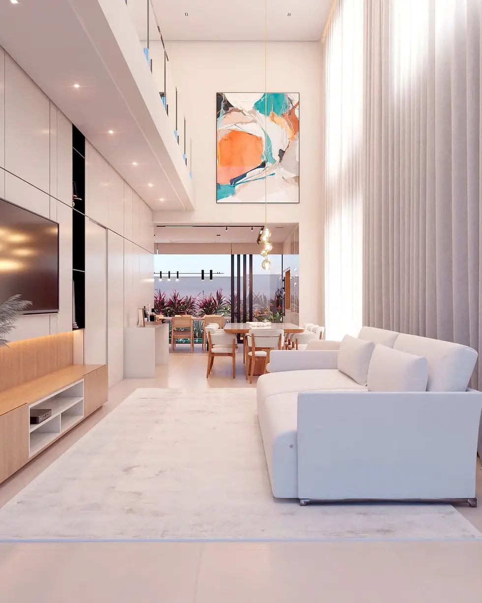 anna_menegasso_residencia_JP_1-2