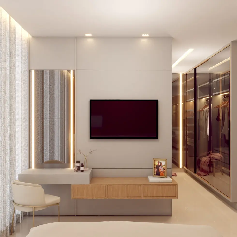 anna_menegasso_residencia_JP_1-8