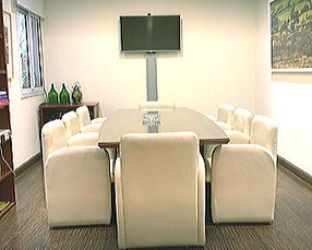 Sala Reuniones (1).jpg