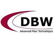 dbw-logo.jpg