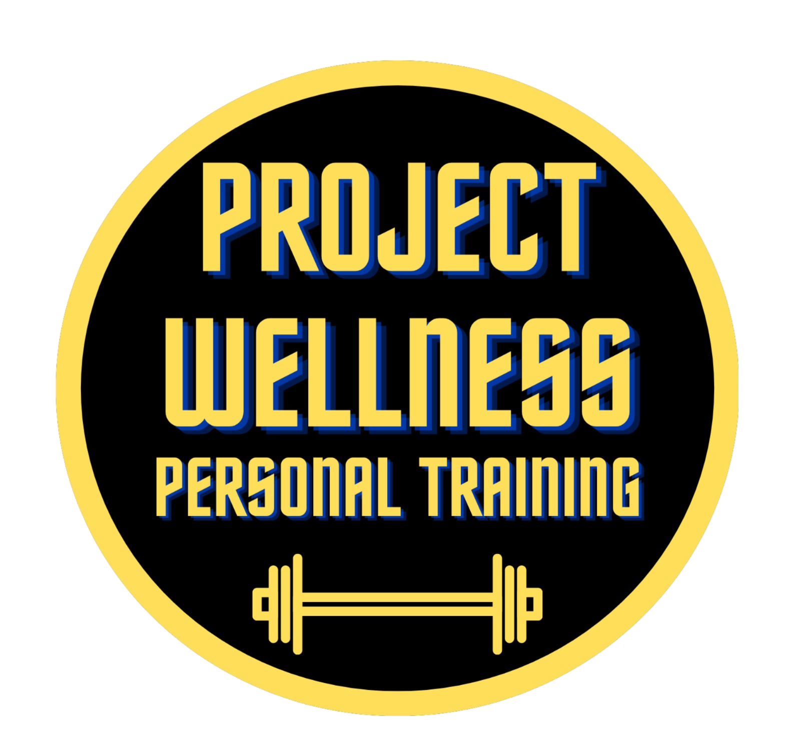 Project Wellness Personal Training - Private Gym in Singapore