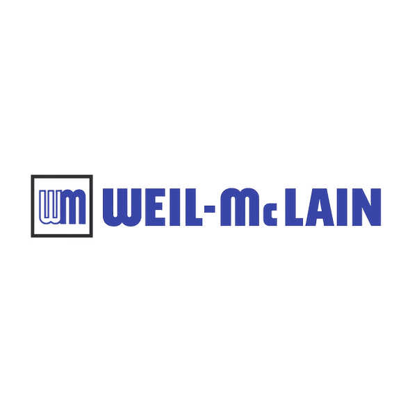 ChatGPT Image Dec 9, 2025, 12_02_54 PM.png