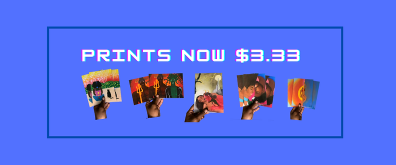 '.png