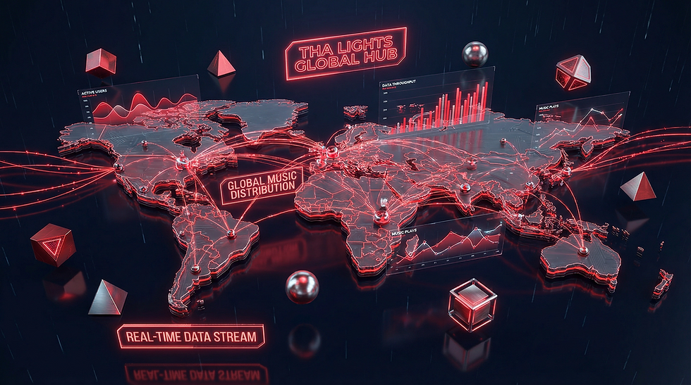 tlg-global-network-map (1).png
