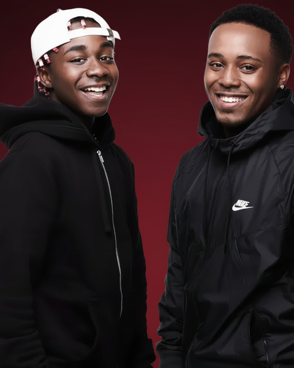 636140558865520053-Side-By-Side-3.webp