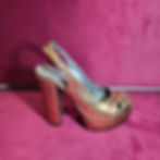 37 Gold Deri
