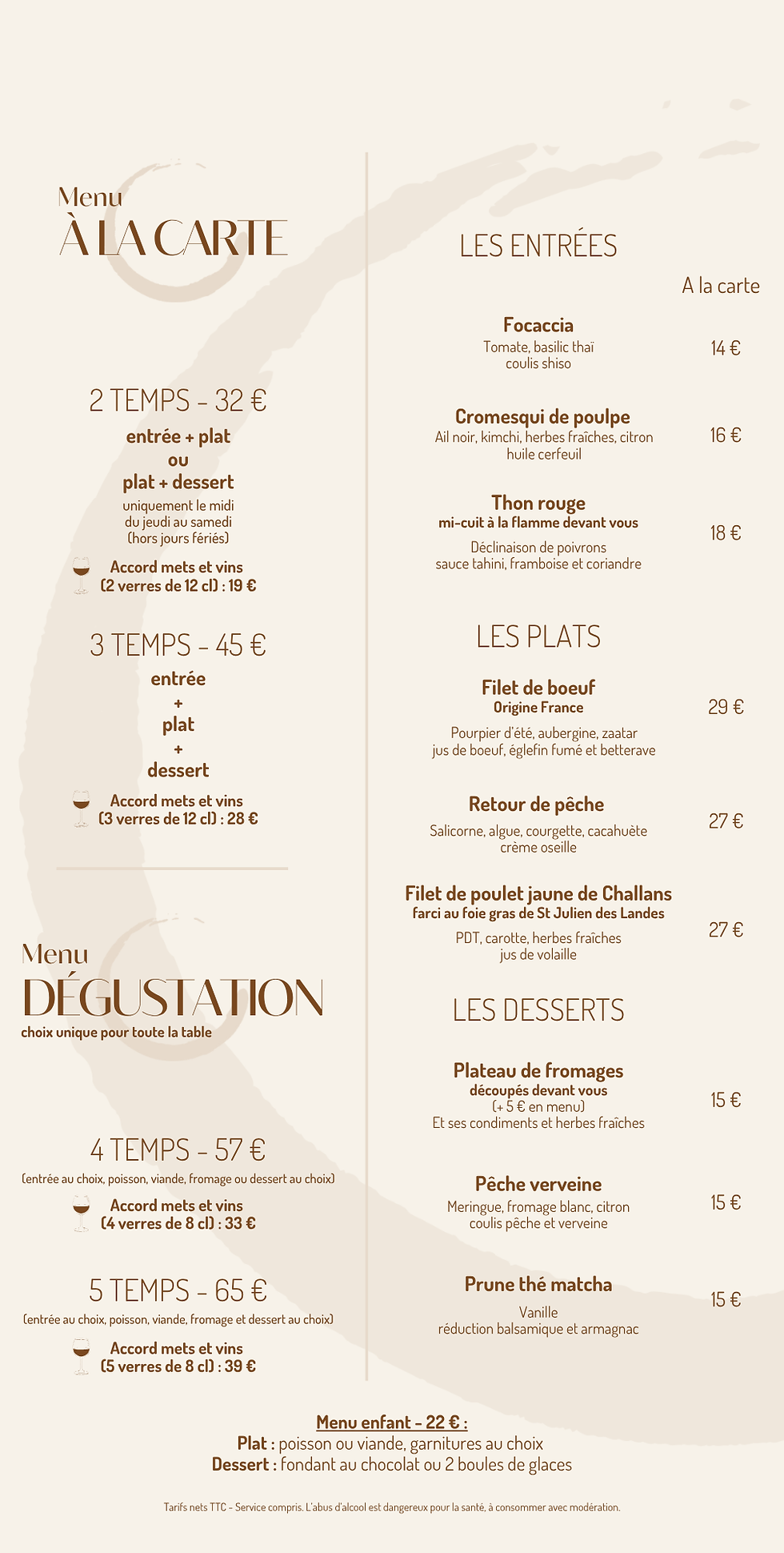 carte menu prix.png