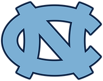 University of North Carolina at Chapel Hill (UNC)