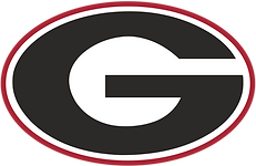 University of Georgia (UGA)