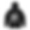 Thumbnail: Plague Doctor - Pullover Hoodie