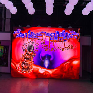 PARTNERSHIPS / COLLABORATIONS