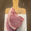 Thumbnail: Bone-In Pork Chops 1.0-1.50 LB