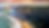wp3812184-3173655568.png