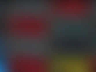 Porsche parcheggiate viste dall'alto