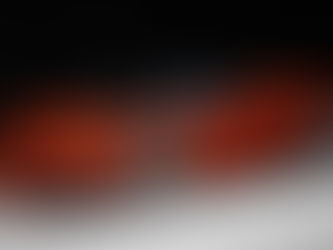 Ferrari 849 Testarossa