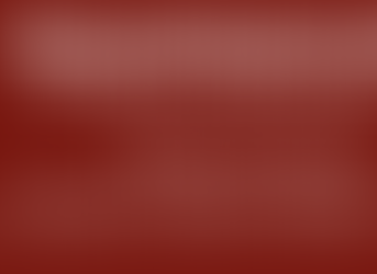 Carta Ética Europeia sobre o uso de inteligência artificial(IA) em sistemas judiciais e seu ambiente