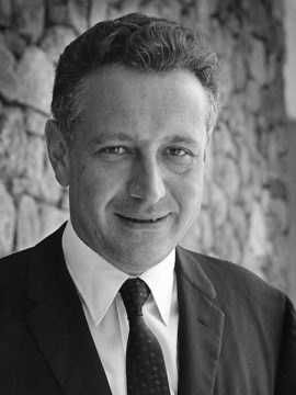 Cérebros, Computação E Termodinâmica: Uma Visão Do Futuro?