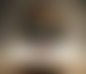 Brasil - Projeto de Lei da IA da Câmara dos Deputados