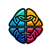 Cérebro sem background.png