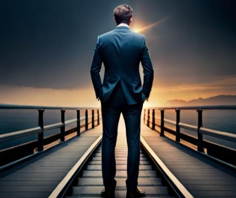 Na batalha pela I.A., Meta decide entregar suas joias da coroa