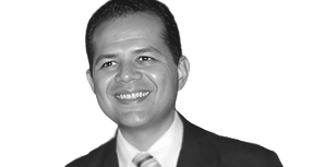 Bruno sem fundo_edited_edited.png