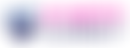 A Declaração de Bletchley dos países participantes da Cúpula de Segurança da IA