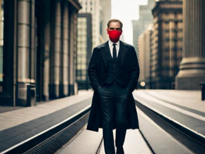 Deu ruim: advogado usou ChatGPT e chatbot inventou casos que não existem