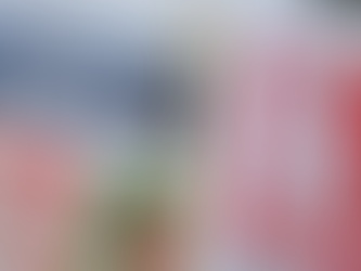 Empregos: "Tabloide alemão substituirá profissionais por IA"