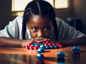 CINCO MUDANÇAS DA INTELIGÊNCIA ARTIFICIAL NA PESQUISA CIENTÍFICA