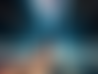 CEO do Google DeepMind diz que seu próximo algoritmo irá eclipsar o ChatGPT