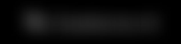 Defesa em profundidade - Um plano de ação para aumentar a segurança e a proteção da IA avançada