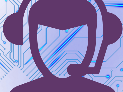 Estudo: A Ética dos Assistentes Pessoais de IA