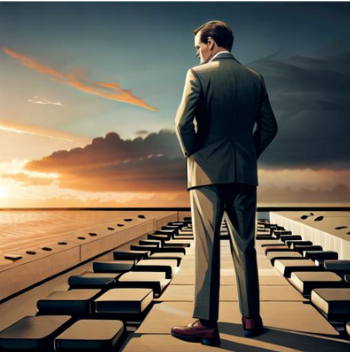 IA no Judiciário Brasileiro - Res. 332/00 - CNJ